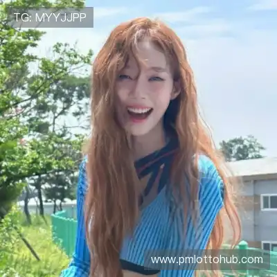 朱泓洁